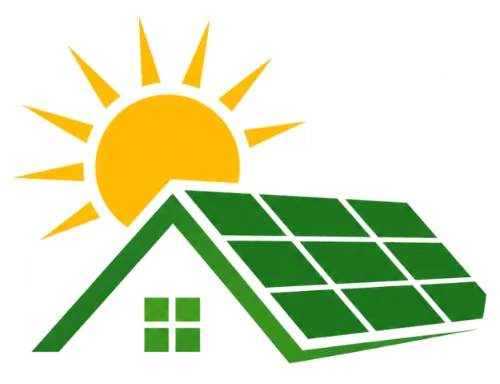 Panneaux Solaires Janneyrias